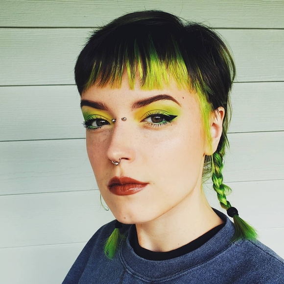 meganmcavoy